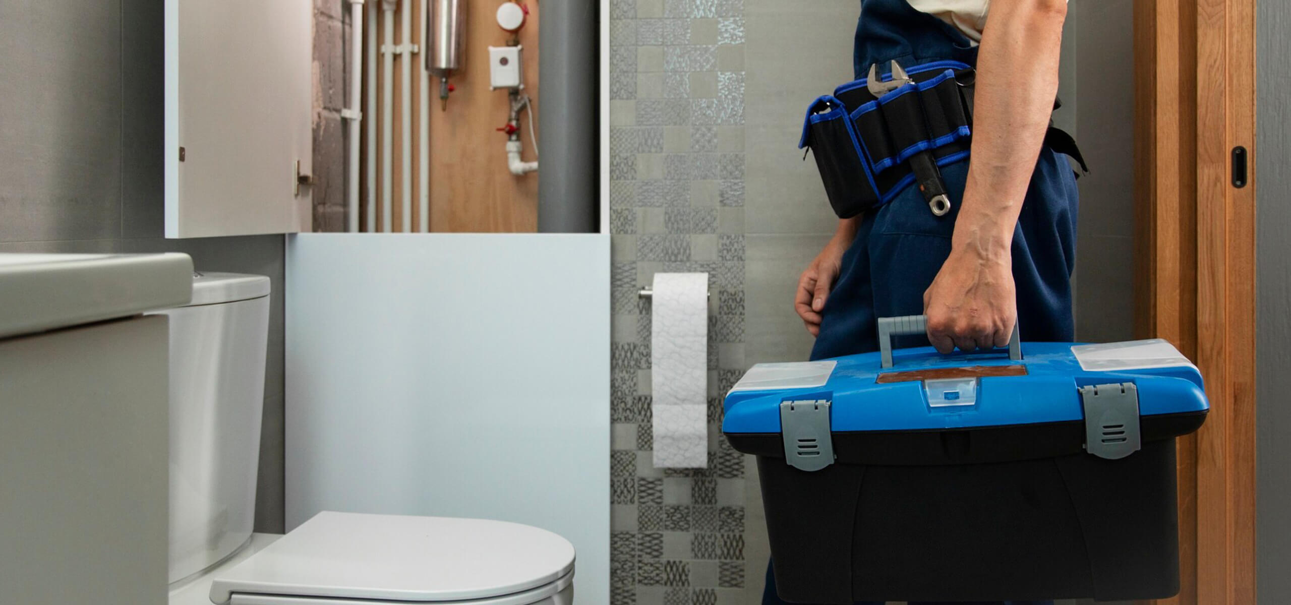 TB Plumbing - Residential plumbers Mississauga GTA. Emergency repairs & installations.