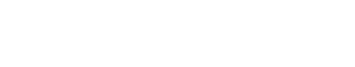 plumber logo white MEGA_MENU